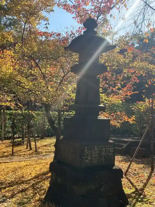 赤坂氷川神社(東京都)