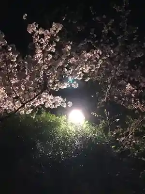 池上本門寺(東京都)