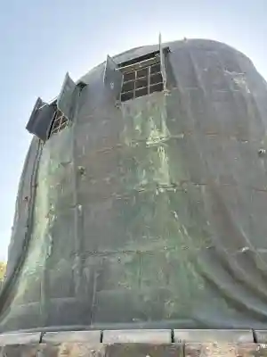 高徳院の{uncategorized: "未分類", other: "その他", undefined: "問題あり", building: "その他建物", grave: "お墓", sacred_gate: "鳥居", guardian: "狛犬", statue: "像", buddha: "仏像", history: "歴史", nature: "自然", garden: "庭園", animal: "動物", pagoda: "塔", temizu: "手水舎", mountain_gate: "山門・神門", sanctuary: "本殿・本堂", subordinate: "末社・摂社", art: "芸術", scenery: "景色", jizo: "地蔵", ema: "絵馬", goshuin: "御朱印", omikuji: "おみくじ", items: "授与品その他", amulet: "お守り", goshuincho: "御朱印帳", eats: "食事", festival: "お祭り", votive_dance: "神楽", shichigosan: "七五三参", wedding: "結婚式", experience: "体験その他", initially: "初詣", around: "周辺", anti_infection: "感染症対策"}