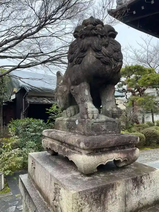 閑臥庵(京都府)