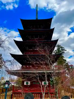 最勝院の{uncategorized: "未分類", other: "その他", undefined: "問題あり", building: "その他建物", grave: "お墓", sacred_gate: "鳥居", guardian: "狛犬", statue: "像", buddha: "仏像", history: "歴史", nature: "自然", garden: "庭園", animal: "動物", pagoda: "塔", temizu: "手水舎", mountain_gate: "山門・神門", sanctuary: "本殿・本堂", subordinate: "末社・摂社", art: "芸術", scenery: "景色", jizo: "地蔵", ema: "絵馬", goshuin: "御朱印", omikuji: "おみくじ", items: "授与品その他", amulet: "お守り", goshuincho: "御朱印帳", eats: "食事", festival: "お祭り", votive_dance: "神楽", shichigosan: "七五三参", wedding: "結婚式", experience: "体験その他", initially: "初詣", around: "周辺", anti_infection: "感染症対策"}