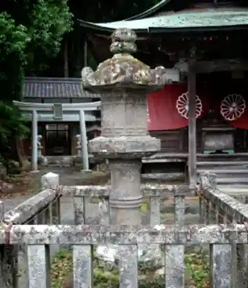 延寿院のその他建物