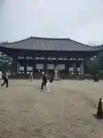 興福寺(奈良県)