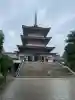 善光寺の{uncategorized: "未分類", other: "その他", undefined: "問題あり", building: "その他建物", grave: "お墓", sacred_gate: "鳥居", guardian: "狛犬", statue: "像", buddha: "仏像", history: "歴史", nature: "自然", garden: "庭園", animal: "動物", pagoda: "塔", temizu: "手水舎", mountain_gate: "山門・神門", sanctuary: "本殿・本堂", subordinate: "末社・摂社", art: "芸術", scenery: "景色", jizo: "地蔵", ema: "絵馬", goshuin: "御朱印", omikuji: "おみくじ", items: "授与品その他", amulet: "お守り", goshuincho: "御朱印帳", eats: "食事", festival: "お祭り", votive_dance: "神楽", shichigosan: "七五三参", wedding: "結婚式", experience: "体験その他", initially: "初詣", around: "周辺", anti_infection: "感染症対策"}