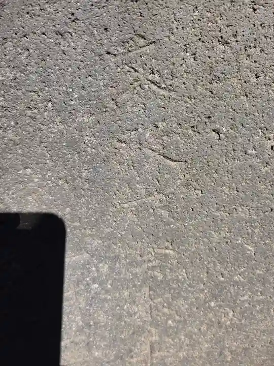 小杉神社(神奈川県)