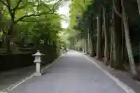 尊永寺(静岡県)