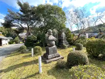市場寺(三重県)