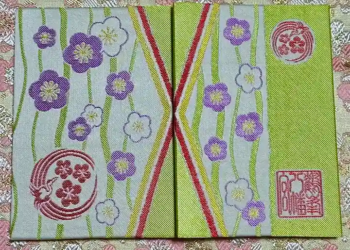 鶴峯八幡宮(千葉県)