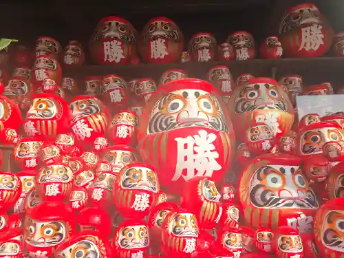 勝尾寺(大阪府)