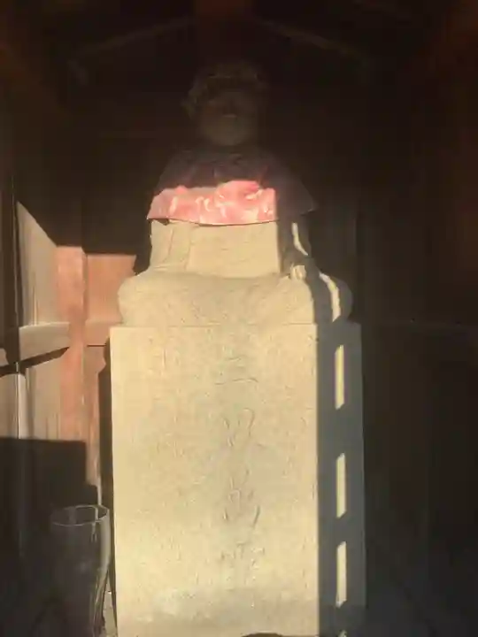 天神社(愛知県)