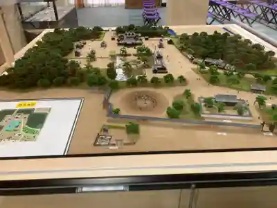 西宮神社(兵庫県)