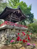 愛染院(東京都)