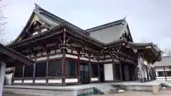 秋田県護國神社(秋田県)