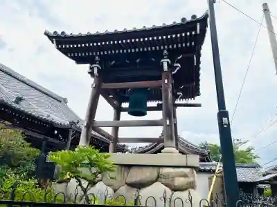 法専寺(滋賀県)
