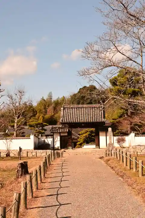 備中國分寺(岡山県)