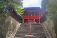 六所神社(愛知県)