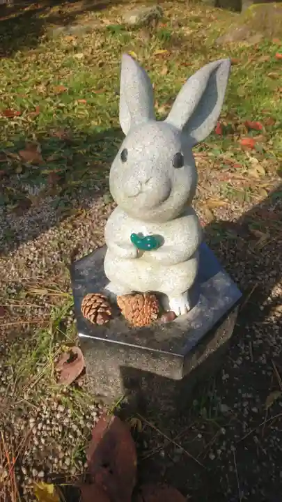 出雲大社(島根県)