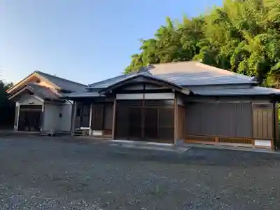 法行寺(千葉県)