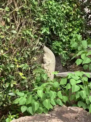 慈眼寺(愛知県)