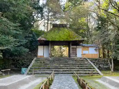 法然院(京都府)