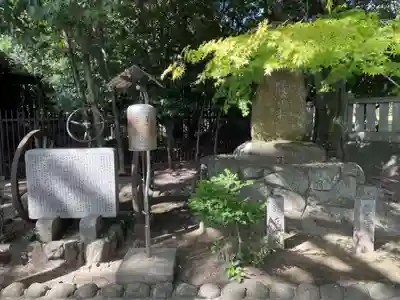 兵庫縣姫路護國神社(兵庫県)