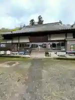 長善寺(徳島県)