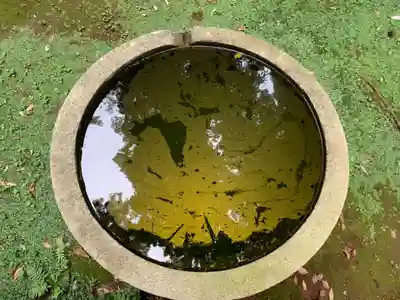 御嶽神社(千葉県)
