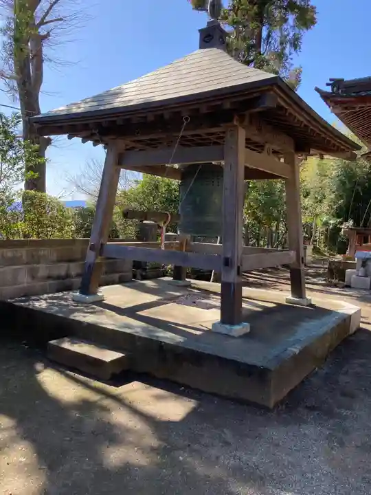 真勝寺(神奈川県)