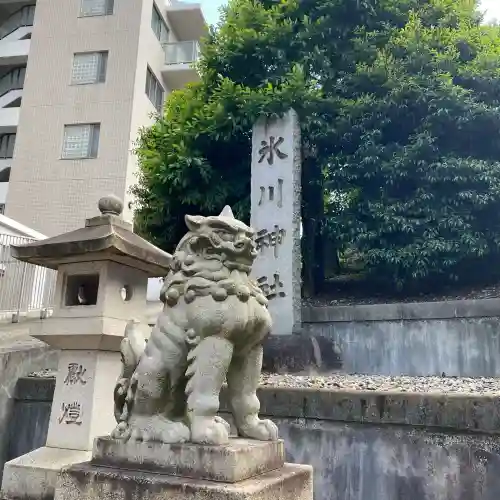 白金氷川神社の{uncategorized: "未分類", other: "その他", undefined: "問題あり", building: "その他建物", grave: "お墓", sacred_gate: "鳥居", guardian: "狛犬", statue: "像", buddha: "仏像", history: "歴史", nature: "自然", garden: "庭園", animal: "動物", pagoda: "塔", temizu: "手水舎", mountain_gate: "山門・神門", sanctuary: "本殿・本堂", subordinate: "末社・摂社", art: "芸術", scenery: "景色", jizo: "地蔵", ema: "絵馬", goshuin: "御朱印", omikuji: "おみくじ", items: "授与品その他", amulet: "お守り", goshuincho: "御朱印帳", eats: "食事", festival: "お祭り", votive_dance: "神楽", shichigosan: "七五三参", wedding: "結婚式", experience: "体験その他", initially: "初詣", around: "周辺", anti_infection: "感染症対策"}