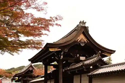 南禅寺(京都府)