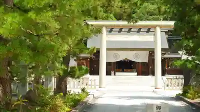 丹後一ノ宮 元伊勢 籠神社(京都府)