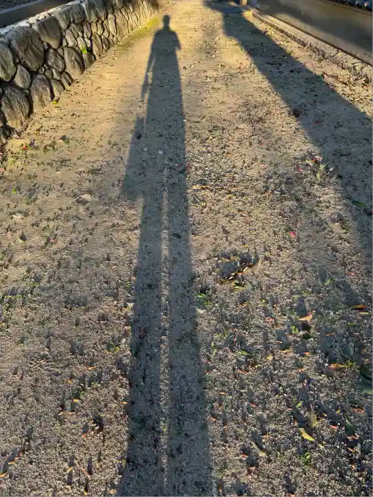 宝厳寺(愛媛県)