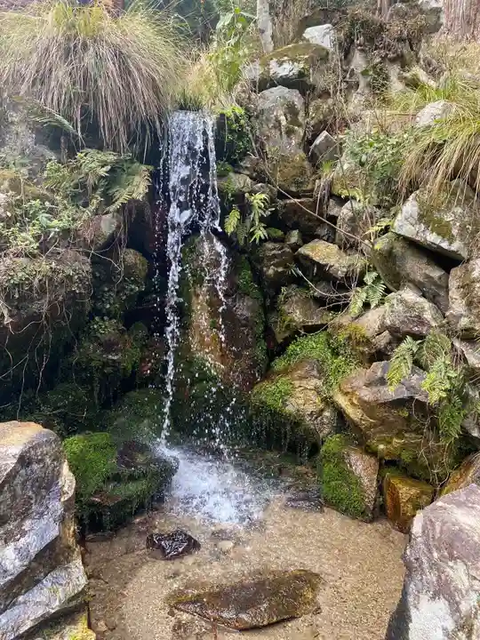 日吉大社(滋賀県)