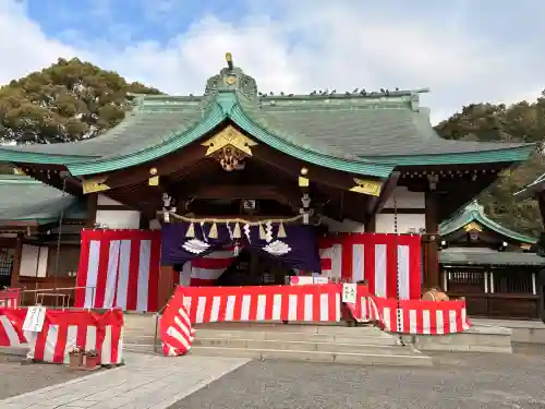 川原神社の{uncategorized: "未分類", other: "その他", undefined: "問題あり", building: "その他建物", grave: "お墓", sacred_gate: "鳥居", guardian: "狛犬", statue: "像", buddha: "仏像", history: "歴史", nature: "自然", garden: "庭園", animal: "動物", pagoda: "塔", temizu: "手水舎", mountain_gate: "山門・神門", sanctuary: "本殿・本堂", subordinate: "末社・摂社", art: "芸術", scenery: "景色", jizo: "地蔵", ema: "絵馬", goshuin: "御朱印", omikuji: "おみくじ", items: "授与品その他", amulet: "お守り", goshuincho: "御朱印帳", eats: "食事", festival: "お祭り", votive_dance: "神楽", shichigosan: "七五三参", wedding: "結婚式", experience: "体験その他", initially: "初詣", around: "周辺", anti_infection: "感染症対策"}