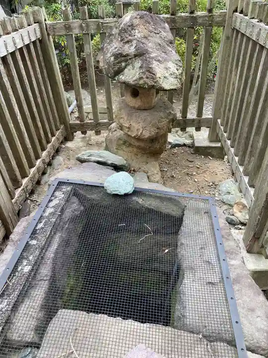 乗蓮寺(神奈川県)