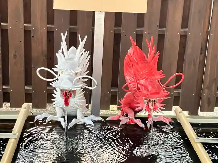 伊豆山神社(静岡県)