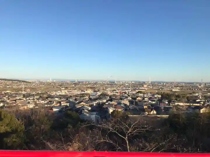 千福寺(三重県)