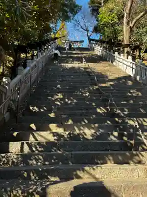 愛宕神社の{uncategorized: "未分類", other: "その他", undefined: "問題あり", building: "その他建物", grave: "お墓", sacred_gate: "鳥居", guardian: "狛犬", statue: "像", buddha: "仏像", history: "歴史", nature: "自然", garden: "庭園", animal: "動物", pagoda: "塔", temizu: "手水舎", mountain_gate: "山門・神門", sanctuary: "本殿・本堂", subordinate: "末社・摂社", art: "芸術", scenery: "景色", jizo: "地蔵", ema: "絵馬", goshuin: "御朱印", omikuji: "おみくじ", items: "授与品その他", amulet: "お守り", goshuincho: "御朱印帳", eats: "食事", festival: "お祭り", votive_dance: "神楽", shichigosan: "七五三参", wedding: "結婚式", experience: "体験その他", initially: "初詣", around: "周辺", anti_infection: "感染症対策"}