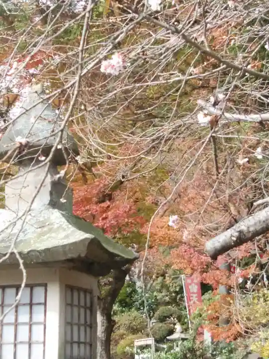鹿島大神宮のその他建物