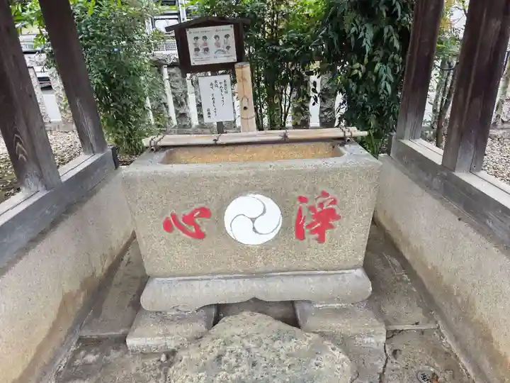 鹿島神社(神奈川県)