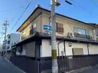 仙宗寺(京都府)