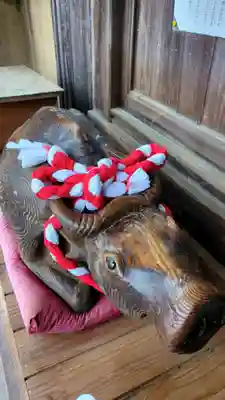 安楽寺(三重県)