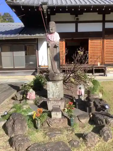 高蔵寺(愛知県)
