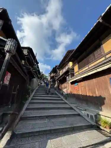 清水寺(京都府)