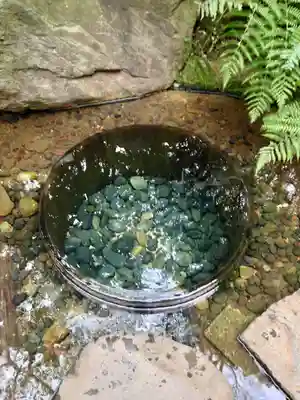 明治神宮(東京都)