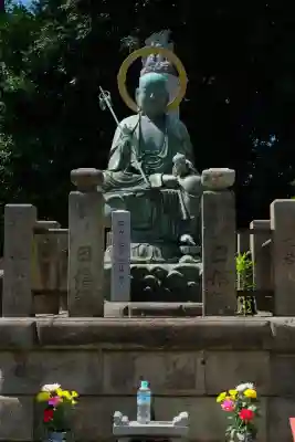 瀧泉寺(目黒不動尊)の{uncategorized: "未分類", other: "その他", undefined: "問題あり", building: "その他建物", grave: "お墓", sacred_gate: "鳥居", guardian: "狛犬", statue: "像", buddha: "仏像", history: "歴史", nature: "自然", garden: "庭園", animal: "動物", pagoda: "塔", temizu: "手水舎", mountain_gate: "山門・神門", sanctuary: "本殿・本堂", subordinate: "末社・摂社", art: "芸術", scenery: "景色", jizo: "地蔵", ema: "絵馬", goshuin: "御朱印", omikuji: "おみくじ", items: "授与品その他", amulet: "お守り", goshuincho: "御朱印帳", eats: "食事", festival: "お祭り", votive_dance: "神楽", shichigosan: "七五三参", wedding: "結婚式", experience: "体験その他", initially: "初詣", around: "周辺", anti_infection: "感染症対策"}