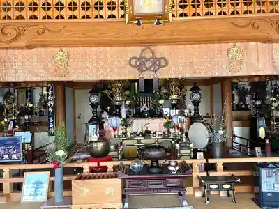 慈音院(滋賀県)