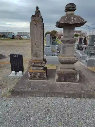 金乘院(埼玉県)