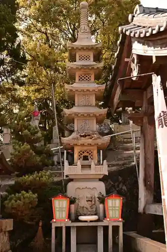 大元神社(広島県)