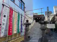 大観音寺(東京都)